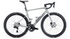 BMC Roadmachine 01 TWO Sage Green 54
