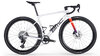 BMC Kaius 01 TWO Off-White 54