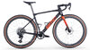 BMC Kaius 01 FOUR Black 47