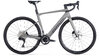 BMC Roadmachine 01 AMP TWO Rhino Grey 58