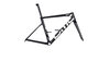 BMC Teammachine SLR 01 Frameset Lightweight Carbon 56