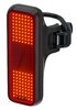 Knog Rücklicht Blinder V Traffic black 