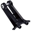 Litemove Gabelhalterung Fork mount STU-2 Suntour NCX-E 