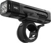 Knog Scheinwerfer Blinder 600 schwarz 