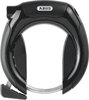 Abus Rahmenschloss Pro Shield 5850 NR ohne Halter schwarz 