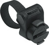 Abus Halter TexKF Mini schwarz 