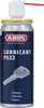 Abus Pflegespray für Zylinder Lubricant PS22 60 ml 