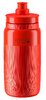 Elite Bidon Fly Tex 550 ml rot 