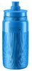 Elite Bidon Fly Tex 550 ml blau 