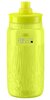 Elite Bidon Fly Tex 550 ml leuchtgelb 