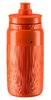 Elite Bidon Fly Tex 550 ml orange 