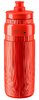 Elite Bidon Fly Tex 750 ml rot 