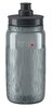 Elite Bidon Fly Tex 550 ml clear smoke 