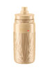 Elite Bidon Fly Tex 550 ml beige 