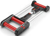 Elite Rollertrainer Quick-Motion 