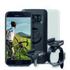 SP Connect Handycover Bike Bundle Samsung S8/S9 