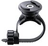 SP Connect Micro Bike Mount SPC+ schwarz 