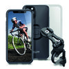 SP Connect Handycover Bike Bundle II iPhone XR/11 