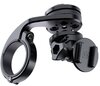 SP Connect Handlebar Mount Pro MTB SPC+ schwarz 