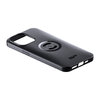 SP Connect Phone Case iPhone 15 Pro Max SPC+ schwarz 