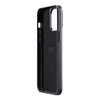 SP Connect Phone Case iPhone 15 Pro Max SPC+ schwarz 