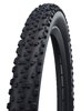 Schwalbe Pneu Black Jack 16x1.90 Starr black 