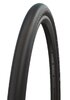 Schwalbe Pneu Kojak 26x1.35 Falt black 