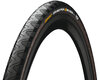 Continental Pneu Grand Prix 4-Season 700x23C Falt black 