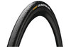 Continental Pneu Grand Prix 700x23C Falt black 