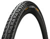 Continental Pneu RideTour 16x1.75 Starr black 