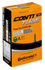 Continental Schlauch MTB 26  47/62-559 offen Autoventil 