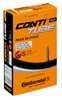 Continental Schlauch MTB 26  47/62-559 offen Prestaventil 