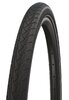 Schwalbe Pneu Marathon Plus 700x32C Starr mit Reflexstreifen black 