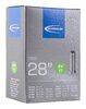 Schwalbe Schlauch AV17 offen 28  28/47-622/635 Autoventil 