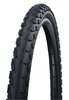 Schwalbe Pneu Land Cruiser 26x2.00 Starr black 