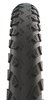 Schwalbe Pneu Land Cruiser 26x2.00 Starr black 