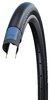 Schwalbe Pneu Kojak 700x35c Falt black 