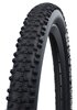 Schwalbe Pneu Smart Sam Plus 700x40C starr black 