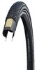 Schwalbe Pneu Road Cruiser 12x2.00 Starr black 