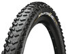 Continental Pneu Mountain King ProTection 27.5x2.3 TL-Ready black 