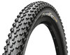 Continental Pneu Cross King ProTection 27.5x2.6 TL-Ready black 