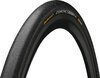 Continental Pneu Contact Speed 700x32C Starr black 