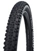 Schwalbe Pneu Rapid Rob 29x2.25 LiteSkin black 