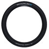 Schwalbe Pneu Racing Ray 29x2.25 TwinSkin TL-Ready black 