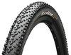 Continental Pneu Race King 27.5x2.2 TL-Ready black 