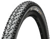 Continental Pneu Race King 27.5x2.2 TL-Ready black 