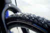 Schwalbe Pneu Marathon Winter Plus 700x50C Starr mit Reflexstreifen black 