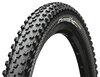 Continental Pneu Cross King 26x2.2 Starr black 