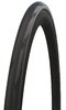 Schwalbe Pneu Pro One 700x28C Addix Race TL-Easy black 