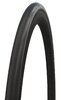 Schwalbe Pneu One 700x25C Addix TL-Easy black 